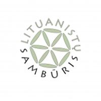 Asociacija „Lituanistų sambūris“