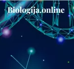Biologija.online