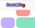 „Scoolsy“