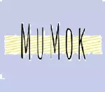 MuMok