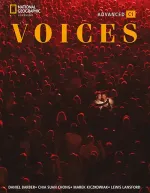 Voices Advanced (C1)