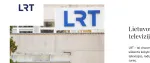 LRT mediateka