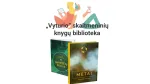 „Vyturio“ skaitmeninių knygų biblioteka