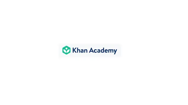 „Khan Academy“