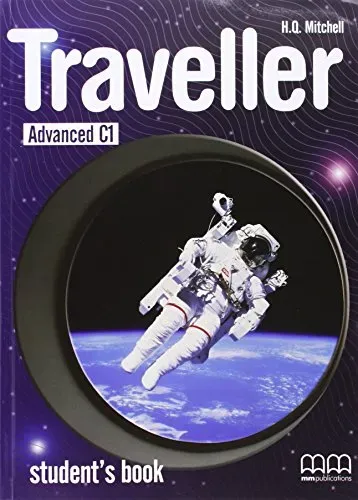 Traveller C1