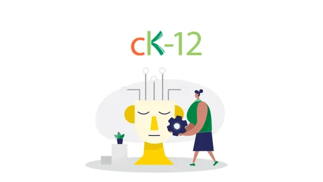 „CK-12“