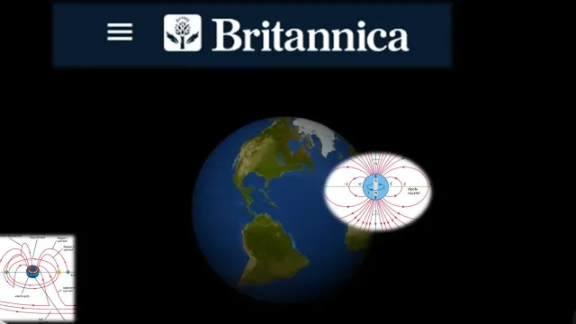 „Britannica “
