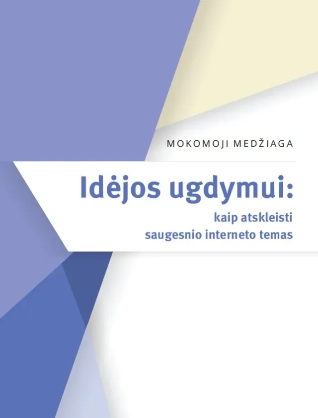 metodin-med-iaga-pagal-dalykus