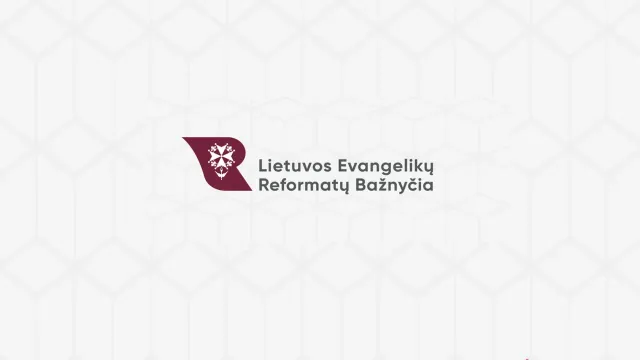 Lietuvos Evangelikų Reformatų Bažnyčia