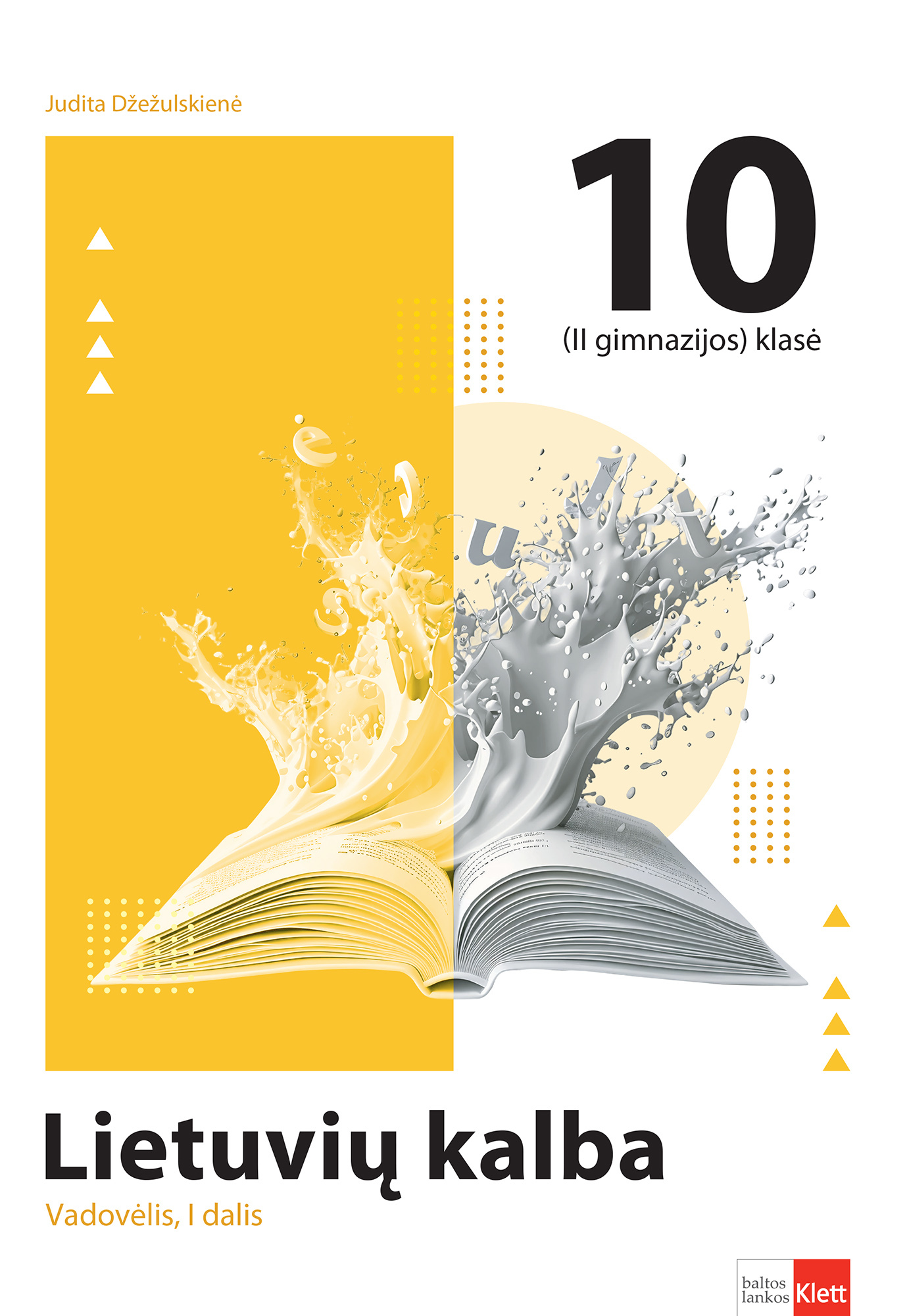 10 Klases Lietuviu Kalba Laipsnis Gramatikal Adalah Tanda 10-klases-lietuviu-kalba-laipsnis-gramatikal-adalah-tanda
