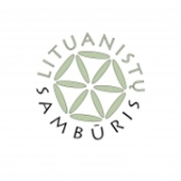 Asociacija „Lituanistų sambūris“