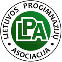 Lietuvos progimnazijų asociacija