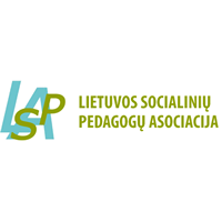 Lietuvos socialinių pedagogų asociacija
