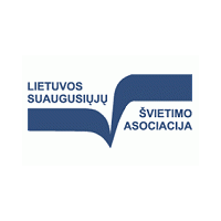 Lietuvos suaugusiųjų švietimo asociacija