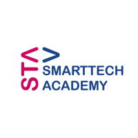 Smart Tech Academy